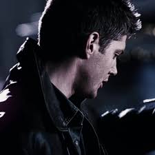 Image result for Dean Cc