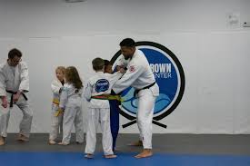 Image result for Comberton Judo Club
