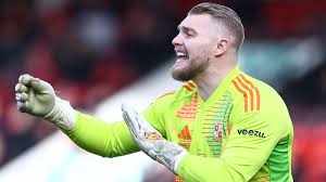 Image result for Ripley Netball Club