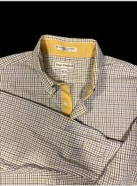 Image result for Frederick Gents