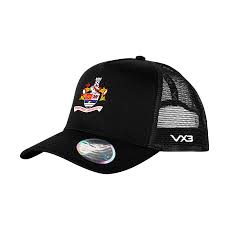 Image result for Pontypool United R F C