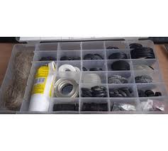 Image result for Рем.набор (универсальный) №4 4612742110051