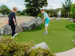 Image result for Pembrokeshire Indoor Bowls Club