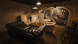 Image result for Edenbridge Bowling Club