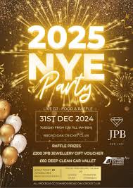 Image result for Broad Oak Cricket & Athletic Club