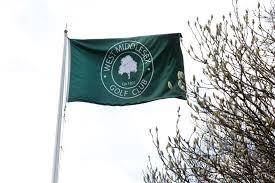 Image result for The West Middlesex Club Ltd