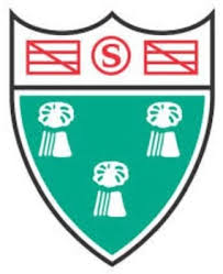 Image result for Manchester Harriers & Athletics Club