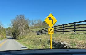 Image result for Значок in case of emergency - run like hell