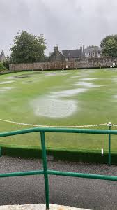 Image result for Dyce Indoor Bowls Club