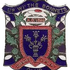 Image result for Dundee Draughts Club