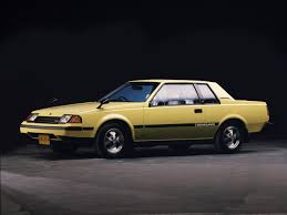 「セリカ・ヤヨイ」の画像検索結果