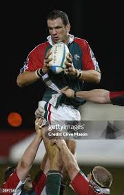 Image result for leicester dragons