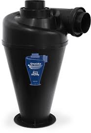 Image result for cyclone dust separator