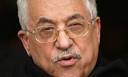 Mahmoud Abbas insisted he would not allow any return to armed Palestinian ... - Mahmoud-Abbas-002