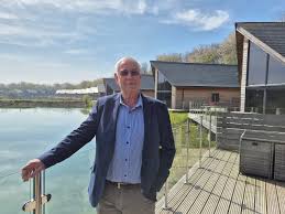 Image result for Wrights Leisure Nw Ltd, Lancashire