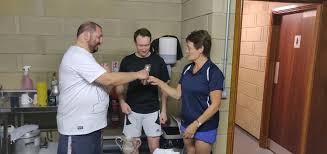 Image result for West Buckland Badminton Club