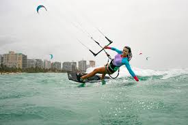 Image result for South Shore Kite Boarders Club