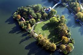 Image result for Insel der Jugend, Berlin