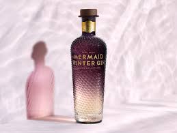 Image result for West Wight Tc