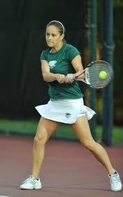 Image result for Ewell Tennis Club