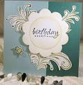 My Birthday Greeting Cards Collection | Sadia Komal.