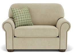 Image result for Preston BG Club