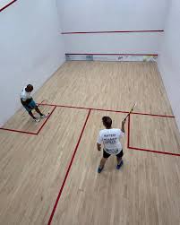 Image result for Chesham 1879