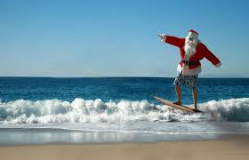 Image result for weihnachten in australien