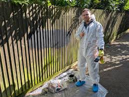 Image result for Perranporth Smbc