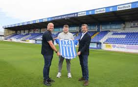 Image result for Newdigate F C