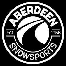 Image result for Aberdeen Snowsports