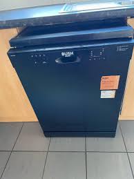 Image result for Curry Rivel Cc