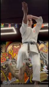 Image result for Kensei Karate Dojo