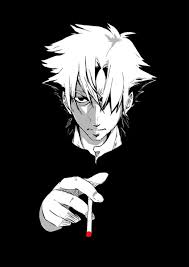 「衛宮切嗣」の画像検索結果