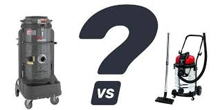 Image result for industriele stofzuiger