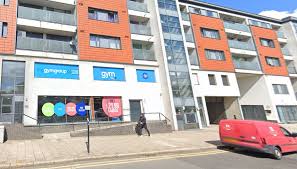 Image result for West Harrow Bowling Club