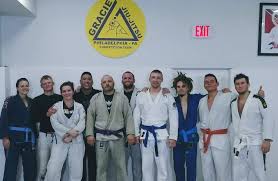 Image result for Derwent Jujitsu Academies