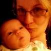Diana Boyle (dianacpht) on Pinterest
