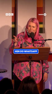 Image result for Machynlleth Bowling Club