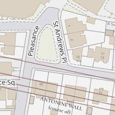 Image result for Adrian Bowling Club