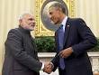 Modi Us Visit: Latest News, Photos, Videos on Modi Us Visit - NDTV.