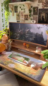 X68刑事告訴에 대한 이미지 검색결과