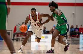 Image result for Cranleigh Ravens Basketball Club