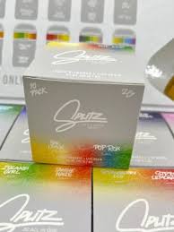 Image result for Splitz Gc