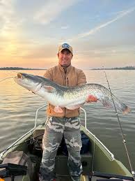 Image result for рыбалка