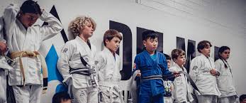 Image result for Oel Ju Jitsu Clubs