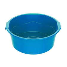 Image result for bacía