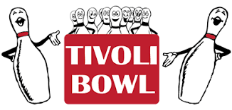 Image result for Grove Bowling Club