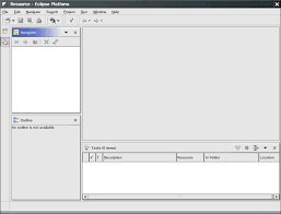 Image result for eclipse preference dialog