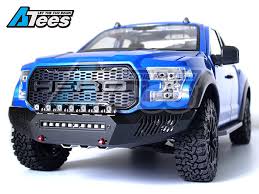 Image result for Alresford Rc